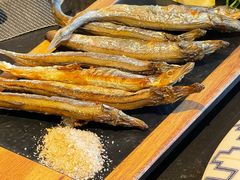 -青岛鑫江温德姆酒店