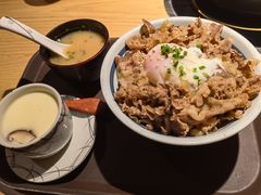 -大和食乐·鲜和牛酸汤火锅(环宇荟店)