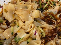 -上庄晋风庄园(上庄店)