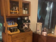 -布梵·台式热敷古法按摩Massage·Spa(品尊国际店)