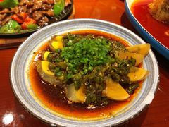 -龙凤瓦罐煨汤馆(清江东路店)