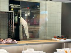 -好利来(大兴龙湖店)