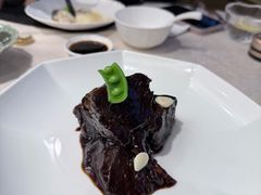 -甬府(黄浦店)