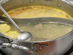 -义乌之心城市生活广场