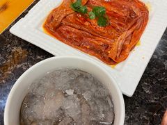 -老码头火锅(骡马市店)