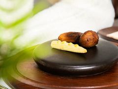 -无味舒食(思南公馆店)