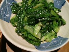 -洞庭土菜小炒馆(易发广场店)