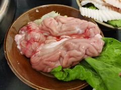 -咖咖火锅(老店)