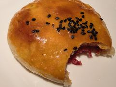 -云腾食府·云南菜