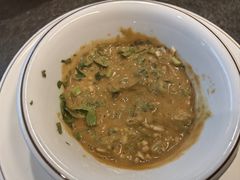 -仁和四季涮肉馆(天坛南门店)