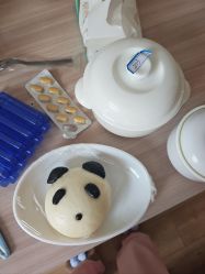 -爱弥儿月子中心(省医院店)