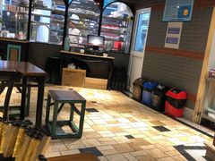 -乔家栅(襄阳南路店)