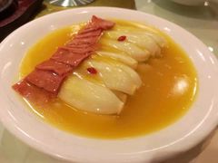 -峨嵋酒家(德内店)