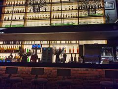 -义气烤肉餐吧(大族广场店)