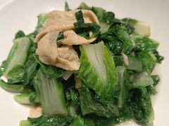 -苏帮袁Sue Cuisine(南开大悦城店)