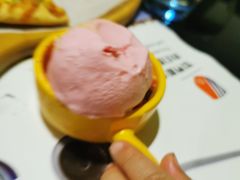 -法兰度航空主题餐厅(端州店)