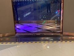-纯K(打浦桥店)