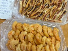 -景祥海鲜美食餐厅