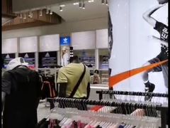 -王权免税店(普吉市区店)