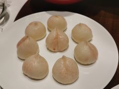 -芙蓉堂(武汉天地店)