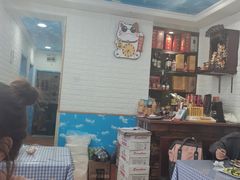 -来之顺海鲜菜馆·青岛菜(栈桥店)
