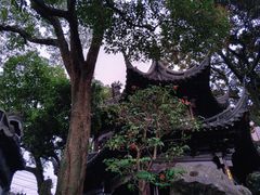 -豫园