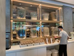 -% Arabica阿拉比卡咖啡烘焙工坊