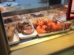 -紫燕百味鸡(宝带路店)