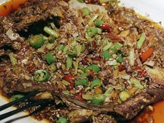 -小柴米·传统江西菜(八一广场店)