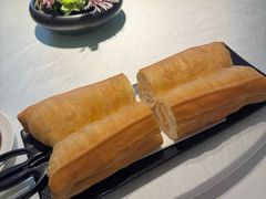 -悦景酒家(罗湖店)