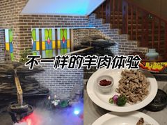 -凤竹园(修水店)
