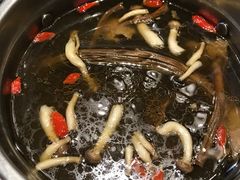 -苏州金科大酒店