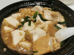 -粥旺庄(芳村店)