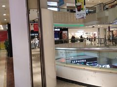 -米莱欧百货(吉利店)