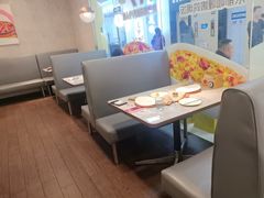 -必胜客(玉泉远洋店)