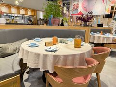 -润记·广东餐馆(苏州中心店)