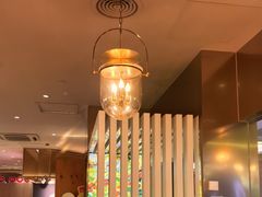 -西贝(紫荆广场店)
