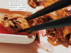 -蜜桃餐厅·伴山(绿宝广场店)