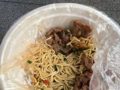 -胖子水煮(铁路三村无任何分店)