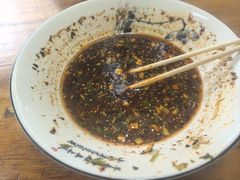 -尤素福东举院饺子馆