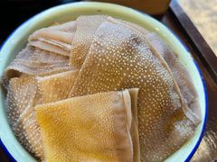 -冯校长老火锅(广州正佳广场店)
