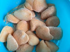 -大同江朝鲜菜•长春地标美食(绿园吾悦广场店)