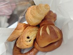 -银星皇冠假日酒店美食阁