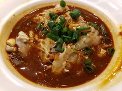 -星龙海鲜(望江东路店)