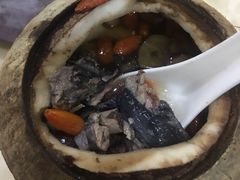 -信行丰炖品皇店(光孝路店)