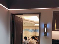 -曹家小菜(胜太路店)