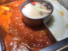 -大渝火锅(苏州西城永捷店)