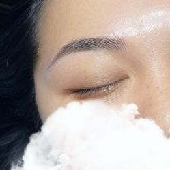 -Yue Show馨选·半永久纹眉纹眼线