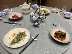 -外滩1288花园丽舍