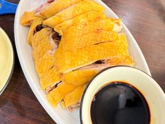 -水根饭店